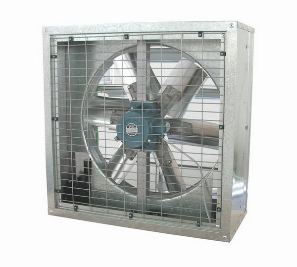 JS-II A式負(fù)壓風(fēng),九洲普惠環(huán)?？照{(diào)