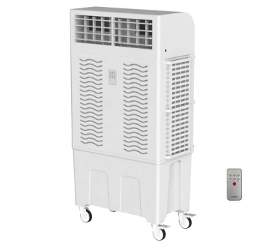 LC-99Y3移動式四面進風(fēng)環(huán)?？照{(diào)