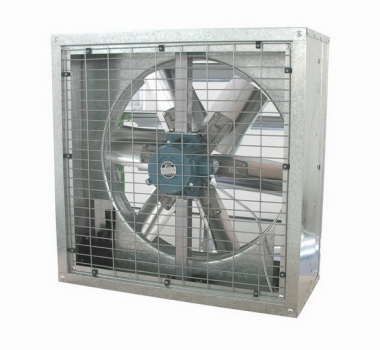 JS-II A式負(fù)壓風(fēng),九洲普惠環(huán)?？照{(diào)