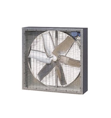 JS-II C式負(fù)壓風(fēng)機(jī),九洲普惠環(huán)?？照{(diào)