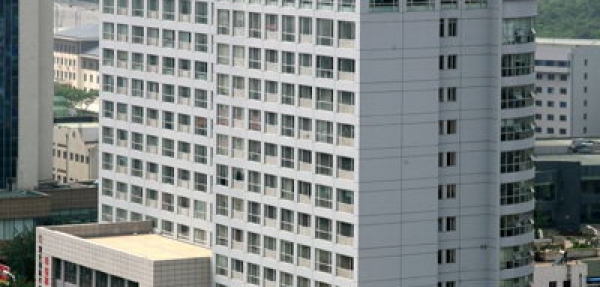 中國第一重型機械集團(tuán)公司