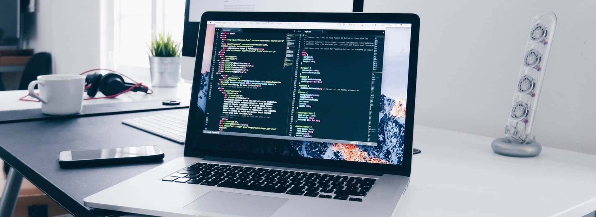 拉薩網(wǎng)站建設(shè)、軟件開(kāi)發(fā)