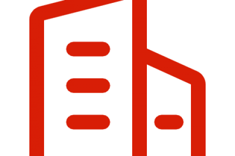 拉薩民用住宅，可以用來注冊(cè)公司嗎？