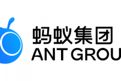 突發(fā)！今天，螞蟻集團再次被監(jiān)管約談！釋放了哪些重磅信號？