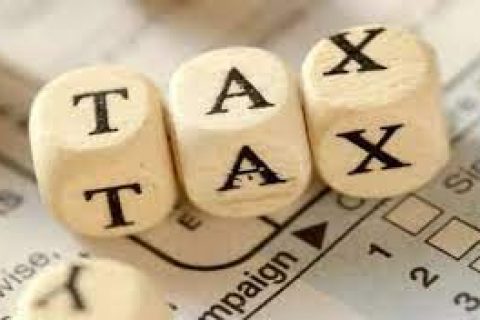 虛列收支會被當做偷稅、漏稅處理嗎？違法嗎？