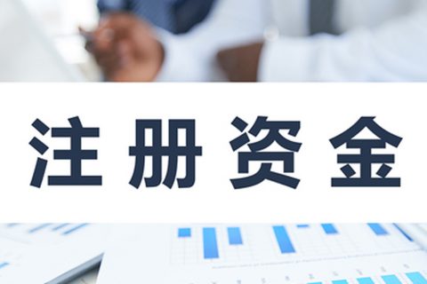 在拉薩注冊公司，公司注冊資金大小應(yīng)該寫多少，有什么要求和區(qū)別？