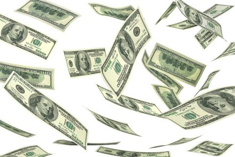 在拉薩注冊資產(chǎn)管理公司需要了解的一些事項(xiàng)