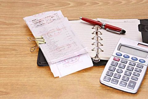 拉薩經濟技術開發(fā)區(qū)，代辦注冊公司，如何收費