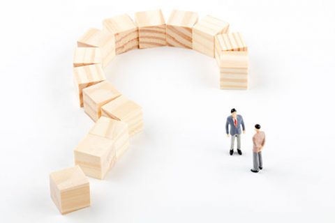 拉薩注冊公司，工商核名失敗不通過的常見原因