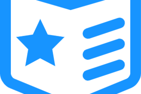 促進(jìn)個(gè)體工商戶(hù)發(fā)展條例